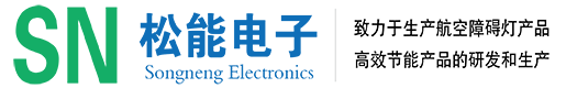 卡珀職業(yè)服裝（蘇州）有限公司